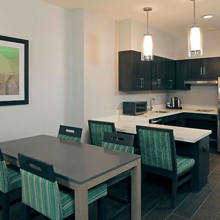 Homewood Suites By Hilton Los Angeles International Airport Kültér fotó