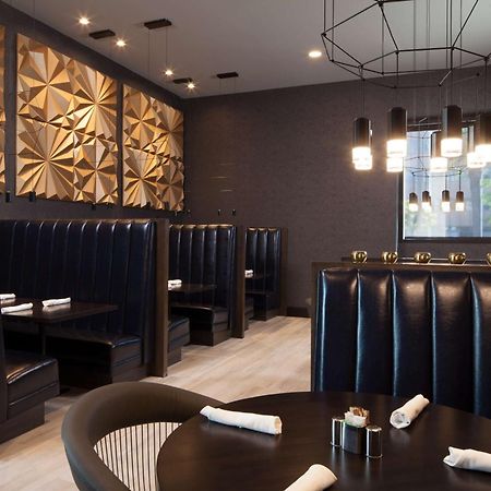Homewood Suites By Hilton Los Angeles International Airport Kültér fotó
