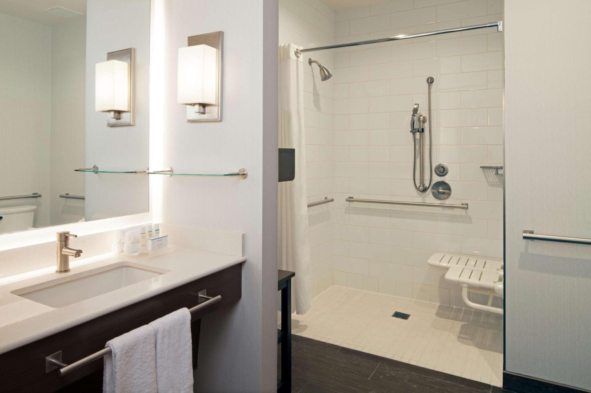 Homewood Suites By Hilton Los Angeles International Airport Kültér fotó