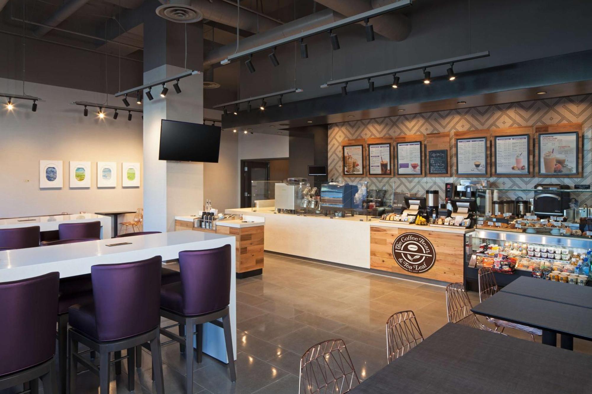 Homewood Suites By Hilton Los Angeles International Airport Kültér fotó