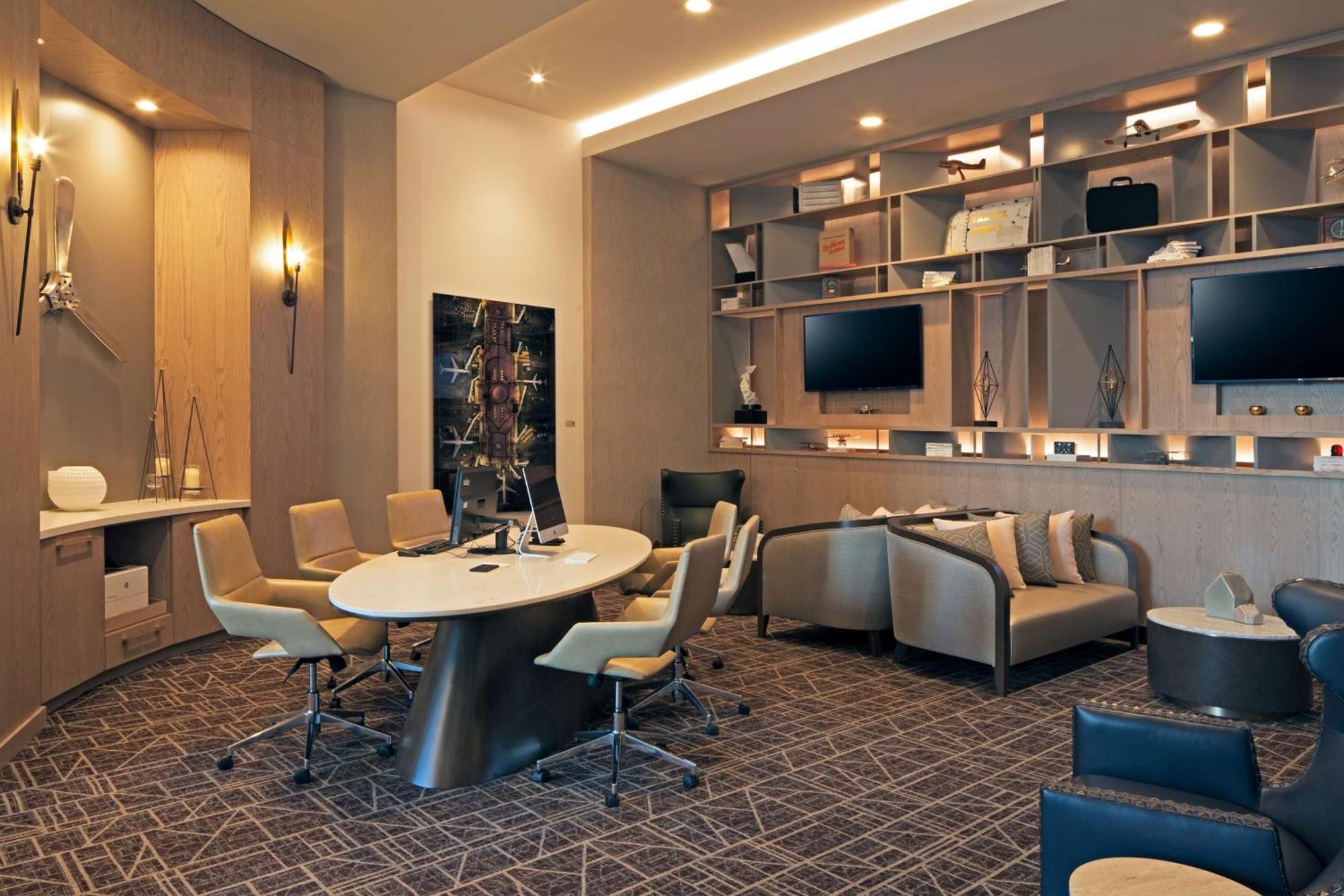 Homewood Suites By Hilton Los Angeles International Airport Kültér fotó