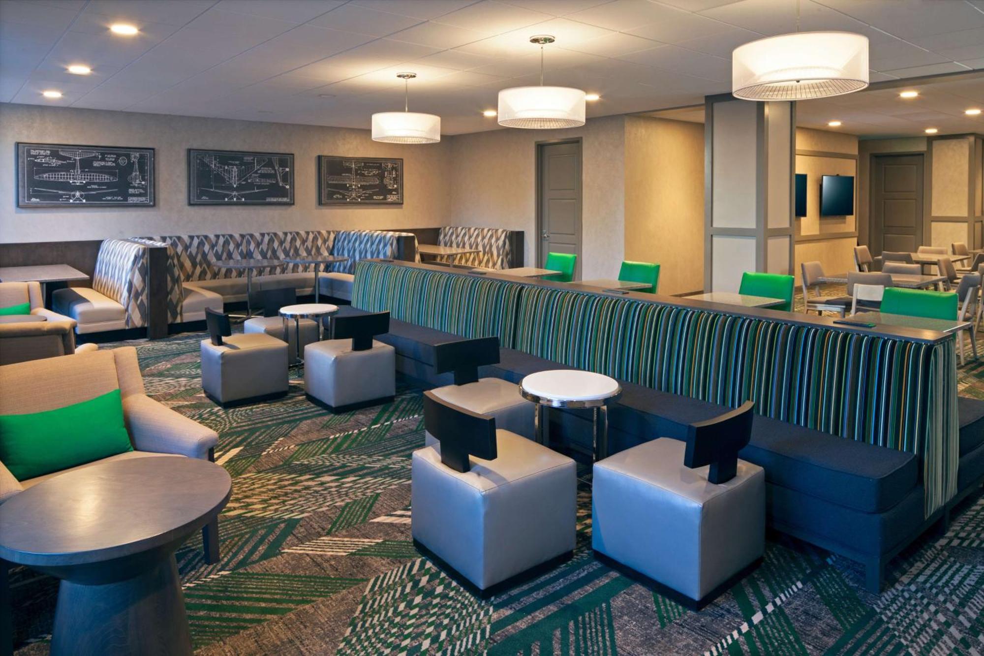 Homewood Suites By Hilton Los Angeles International Airport Kültér fotó